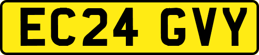 EC24GVY