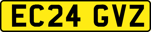 EC24GVZ