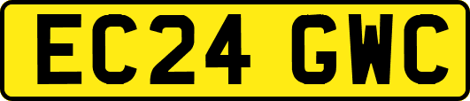 EC24GWC