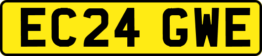 EC24GWE