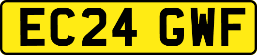 EC24GWF