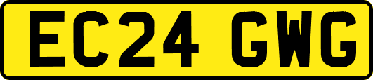 EC24GWG