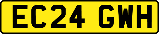 EC24GWH