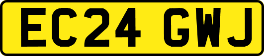 EC24GWJ