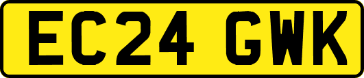 EC24GWK
