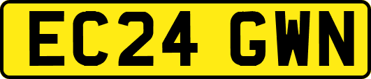 EC24GWN