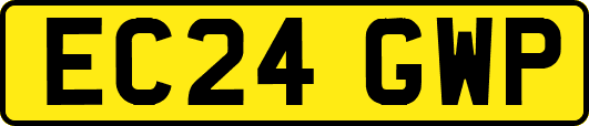 EC24GWP