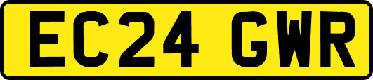 EC24GWR