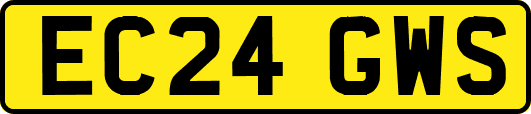EC24GWS
