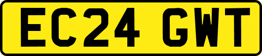 EC24GWT