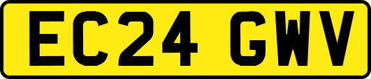 EC24GWV