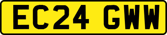 EC24GWW
