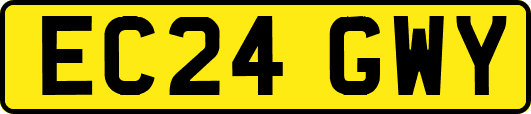 EC24GWY