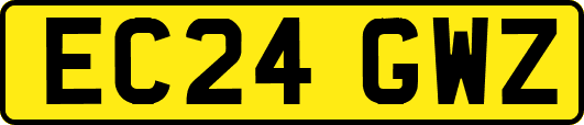 EC24GWZ