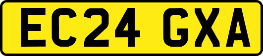 EC24GXA