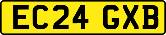 EC24GXB