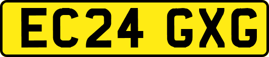 EC24GXG