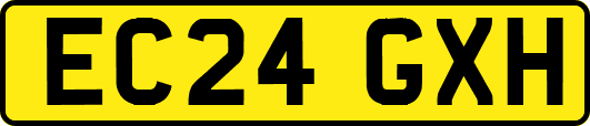 EC24GXH