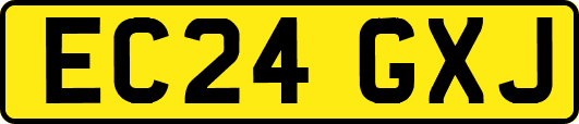 EC24GXJ