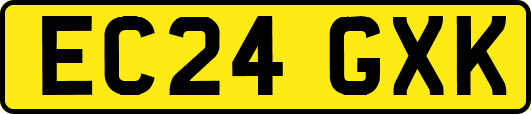 EC24GXK