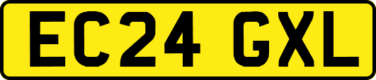 EC24GXL