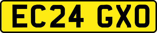 EC24GXO