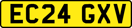 EC24GXV