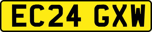 EC24GXW