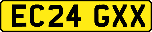 EC24GXX