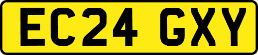 EC24GXY