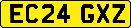 EC24GXZ