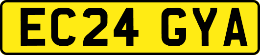 EC24GYA