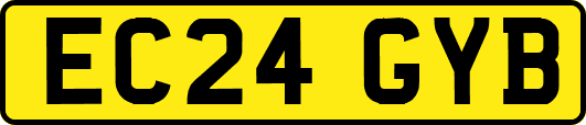 EC24GYB