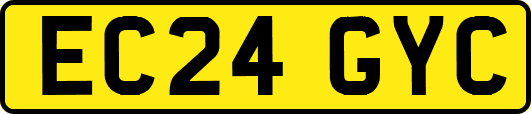 EC24GYC