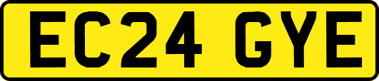 EC24GYE