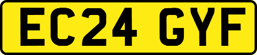 EC24GYF