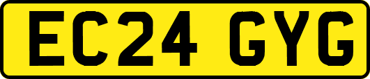 EC24GYG