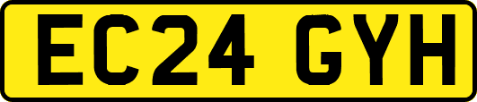 EC24GYH