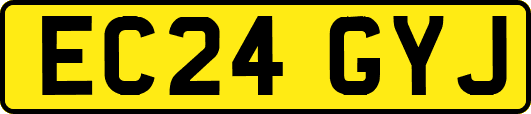 EC24GYJ