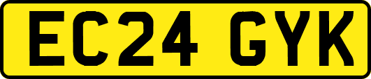 EC24GYK