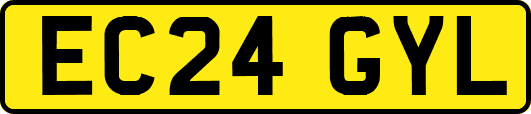 EC24GYL