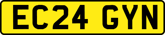EC24GYN