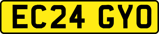EC24GYO