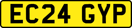 EC24GYP