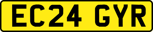 EC24GYR