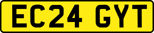 EC24GYT