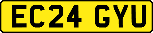 EC24GYU
