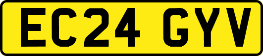 EC24GYV