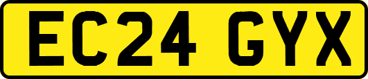EC24GYX