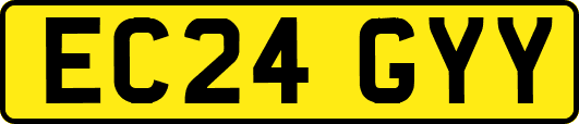 EC24GYY